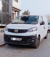 voitures-fiat-scudo-2023-professionnel-el-kseur-bejaia-algerie