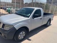 materiaux-de-construction-location-nissan-navara-simple-cabine-bab-ezzouar-alger-algerie