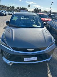 سيارات-geely-coolray-2026-full-options-بابا-حسن-الجزائر