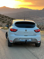 citadine-renault-clio-4-2020-gt-line-arris-batna-algerie