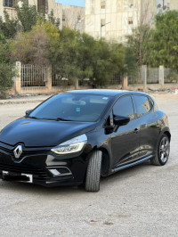 voitures-renault-clio-4-2019-gt-line-chelghoum-laid-mila-algerie