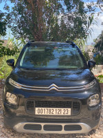 voitures-citroen-c3-air-cross-2021-annaba-algerie