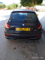 citadine-peugeot-206-plus-2013-generation-oran-algerie