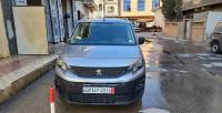 commerciale-peugeot-partner-2021-tepee-ain-mlila-oum-el-bouaghi-algerie