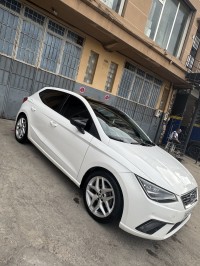 سيارات-seat-ibiza-2019-fr-بوسماعيل-تيبازة-الجزائر