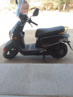 motos-et-scooters-vms-cuxi-110c-2023-bou-ismail-tipaza-algerie