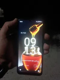 Xiaomi Redmi A1