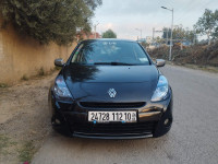 voitures-renault-clio-3-2012-night-and-day-bouira-algerie