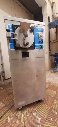 سيدي عبد الله العاصمة 