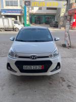 mini-citadine-hyundai-i10-2018-gls-ouled-moussa-boumerdes-algerie