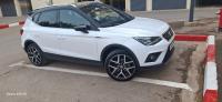 سيارات-seat-arona-2018-fr-الشلف-الجزائر