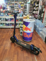 motos-et-scooters-red-bull-2023-biskra-algerie