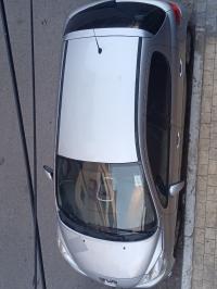 سيارات-peugeot-207-2012-باب-الزوار-الجزائر