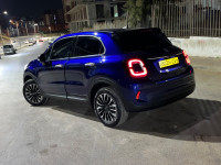 automobiles-fiat-500x-2023-club-kouba-alger-algerie