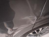 سيارات-fiat-500x-2023-cult-حيدرة-الجزائر