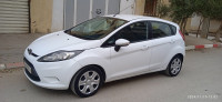 voitures-ford-fiesta-2012-ain-taya-alger-algerie