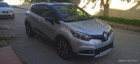 voitures-renault-captur-2016-ain-taya-alger-algerie