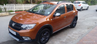 voitures-dacia-sandero-2017-stepway-ain-taya-alger-algerie