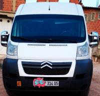 fourgon-citroen-jumper-2014-batna-algerie