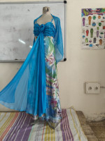 robes-soirees-robe-soiree-ain-naadja-alger-algerie