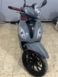 motos-et-scooters-sym-st-200-2024-beni-tamou-blida-algerie