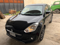 voitures-suzuki-swift-2023-gls-beni-tamou-blida-algerie