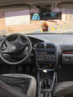 berline-peugeot-406-1998-tiaret-algerie