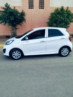 voitures-kia-picanto-2012-ain-defla-algerie