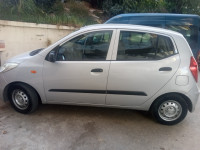 mini-citadine-hyundai-i10-plus-2015-kouba-alger-algerie