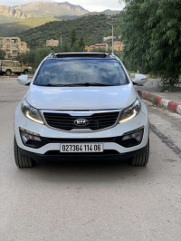 voitures-kia-sportage-2014-bejaia-algerie