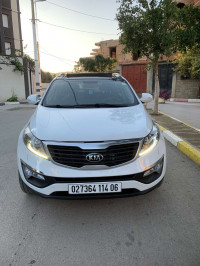 voitures-kia-sportage-2014-bejaia-algerie