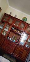 bookcases-shelves-بيفي-حطب-نوعية-جيدة-للبيع-bordj-el-bahri-algiers-algeria