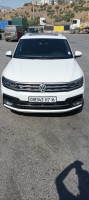 voitures-volkswagen-tiguan-2017-r-line-bordj-el-bahri-alger-algerie