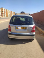 mini-citadine-hyundai-atos-2011-gls-bechar-algerie