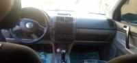 citadine-volkswagen-polo-2006-blida-algerie