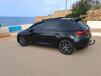 voitures-seat-leon-2019-fr-plus-mostaganem-algerie