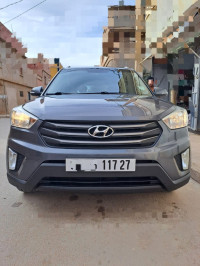 voitures-hyundai-creta-2017-mostaganem-algerie