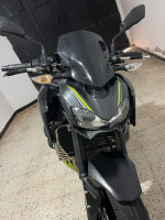 motos-et-scooters-kawasaki-z900-2017-algerie