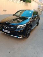 tout-terrain-suv-mercedes-glc-2017-bejaia-algerie