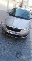 autre-fabia-skoda-2013-baraki-alger-algerie