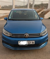 voitures-volkswagen-touran-2021-united-hadjout-tipaza-algerie