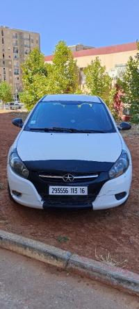 سيارات-jac-j3-2013-زرالدة-الجزائر