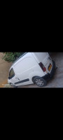 utilitaire-peugeot-partner-2013-b9-el-eulma-setif-algerie