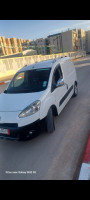 utilitaire-peugeot-partner-2013-b9-el-eulma-setif-algerie