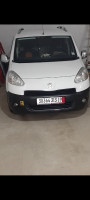 utilitaire-peugeot-partner-2013-b9-el-eulma-setif-algerie