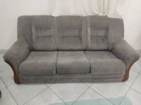 salons-canapes-fauteuil-5-places-gue-de-constantine-alger-algerie