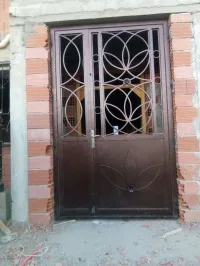 Vente Bejaia Bejaia
