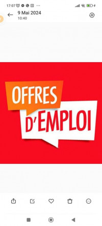 commercial-marketing-travail-libre-gdyel-oran-algerie