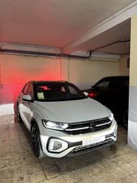 سيارات-volkswagen-t-roc-2025-r-line-عين-بنيان-الجزائر