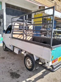 DFM DFM 2010 